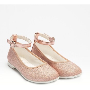 Lelli Kelly Ballerina's  LKBA4105