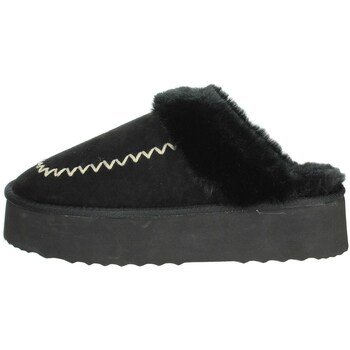 Laura Biagiotti Teenslippers  8880
