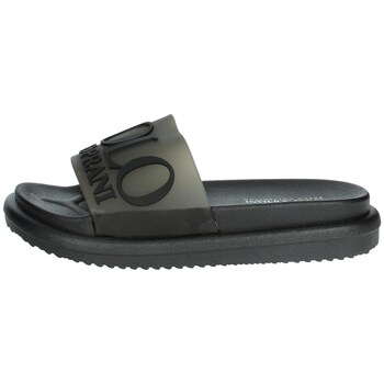 Solo Soprani Teenslippers  SSW519N95