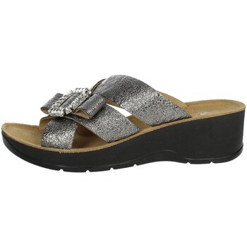 Scholl Teenslippers  AURORA