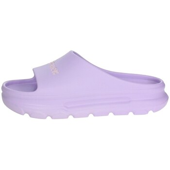Blauer Teenslippers  S4NOMA01/EVA