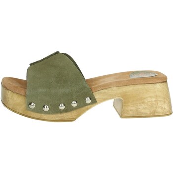 Porronet Teenslippers  FI2986