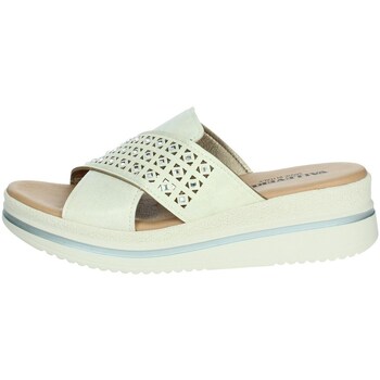 Valleverde Teenslippers  V55100
