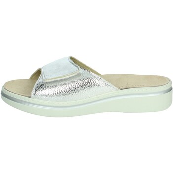 Novaflex Teenslippers  MOSSANO