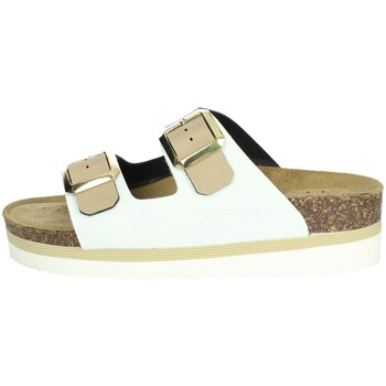 Valleverde Teenslippers  VG4800Q