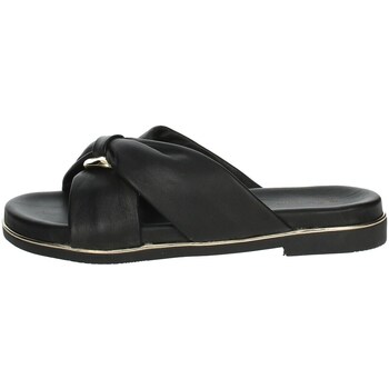 Marco tozzi Teenslippers  2-27133-42