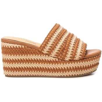 Carmela Teenslippers  162237