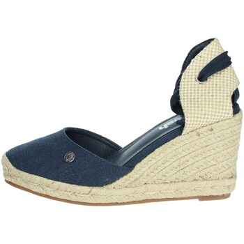 Refresh Espadrilles  170872