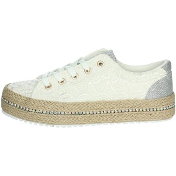 Laura Biagiotti Espadrilles  8437