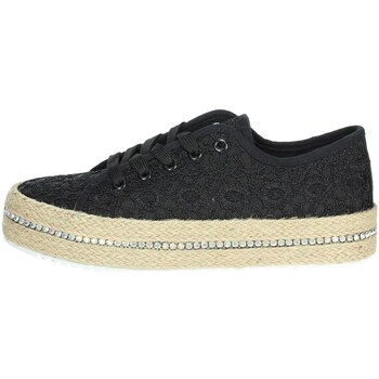 Laura Biagiotti Espadrilles  8440