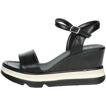 Keys Sandalen  K-9653