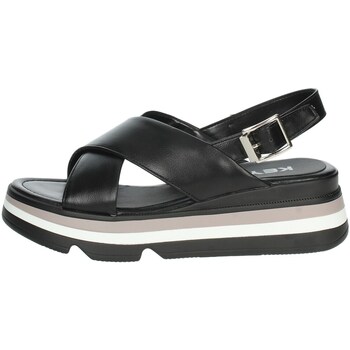 Keys Sandalen  K-9703