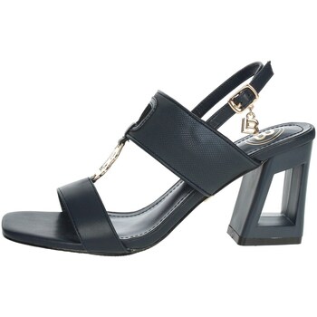 Laura Biagiotti Sandalen  8524