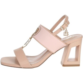 Laura Biagiotti Sandalen  8524