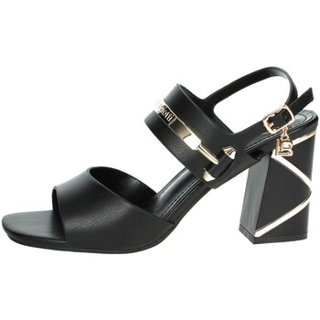 Laura Biagiotti Sandalen  8541