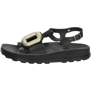 Fantasy Sandals Sandalen  S343 MARSA