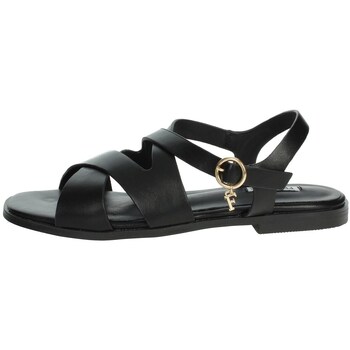 FERRE Sandalen  F-252