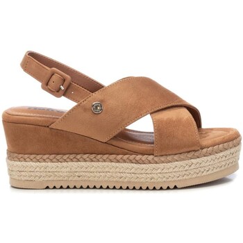 Refresh Sandalen  172662