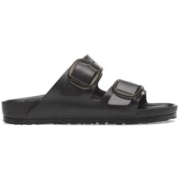 Birkenstock Sandalen  MANDEN ARIZONA BIG BUCKLE EVA