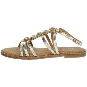 Keys Sandalen  K-10950