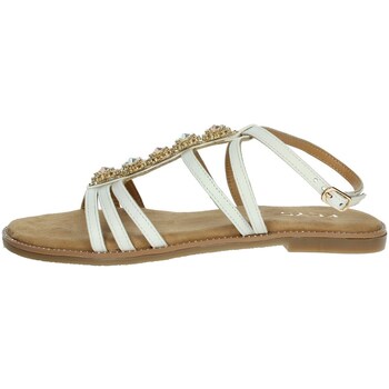 Keys Sandalen  K-10950
