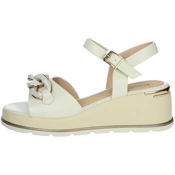 Keys Sandalen  K-11000