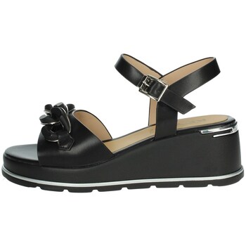 Keys Sandalen  K-11000