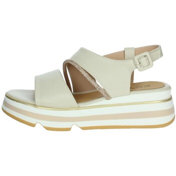 Keys Sandalen  K-11010