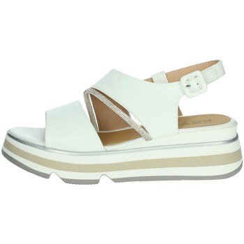 Keys Sandalen  K-11010