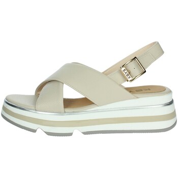 Keys Sandalen  K-11013