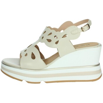 Keys Sandalen  K-11022