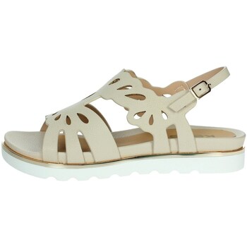 Keys Sandalen  K-11040