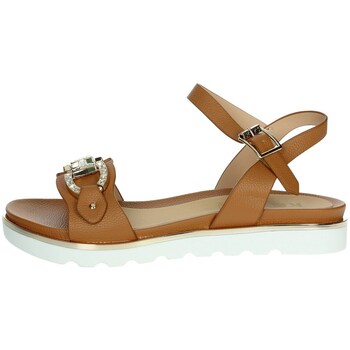 Keys Sandalen  K-11043