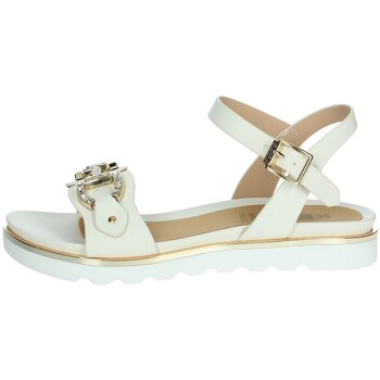 Keys Sandalen  K-11043