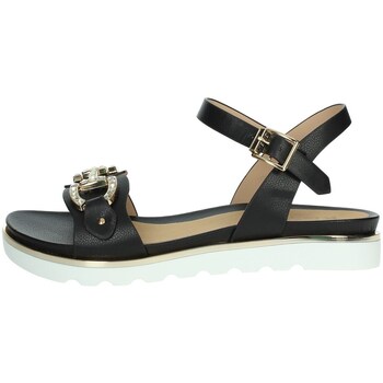 Keys Sandalen  K-11043