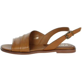 Keys Sandalen  K-11060