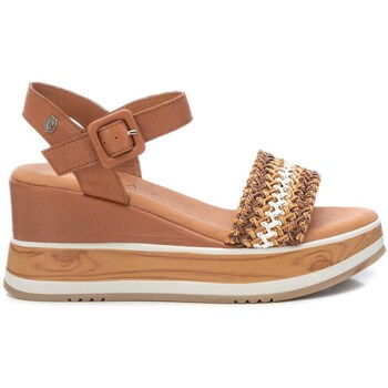 Carmela Sandalen  160589