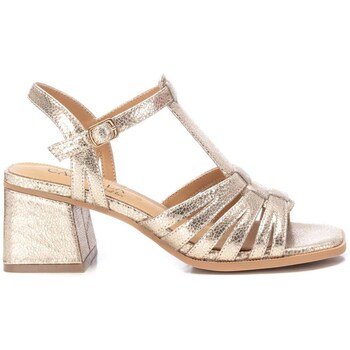Carmela Sandalen  161379