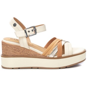 Carmela Sandalen  161386