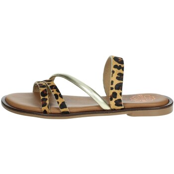 Porronet Sandalen  3091