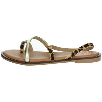 Porronet Sandalen  3093
