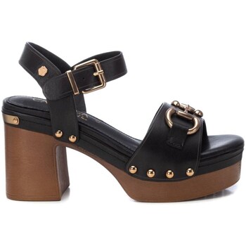 Carmela Sandalen  161478