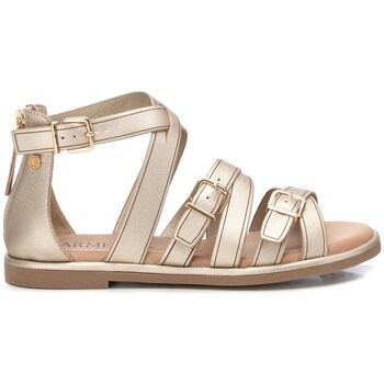 Carmela Sandalen  161487