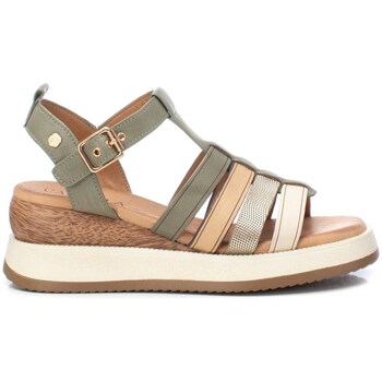 Carmela Sandalen  161607
