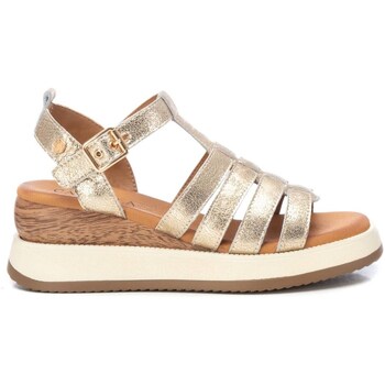 Carmela Sandalen  161609