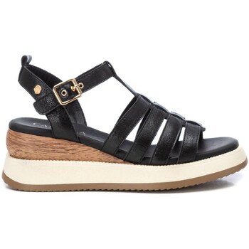 Carmela Sandalen  161609