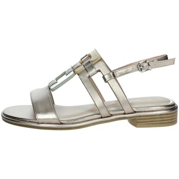 Marco tozzi Sandalen  2-28106-44