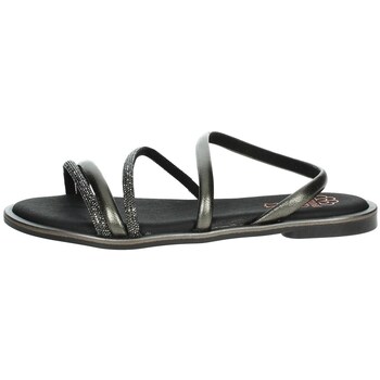 Porronet Sandalen  7010