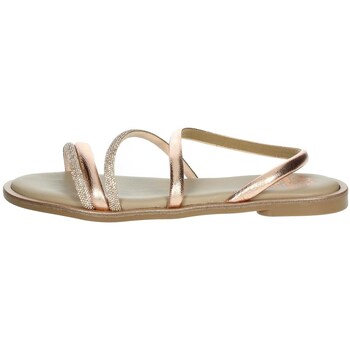 Porronet Sandalen  7010