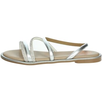 Porronet Sandalen  7010